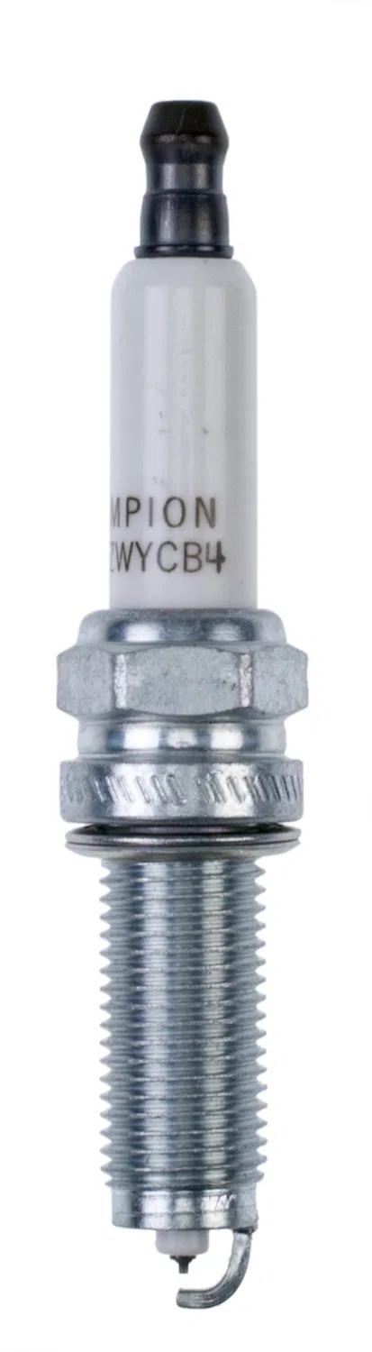 9407 – CHAMPION Spark Plug, OE Replacement Single